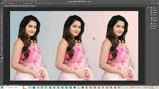 Step-by-Step Guide to The Latest Photo Editing Jun 27, 2025