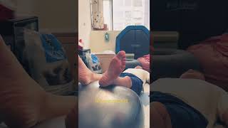 我是一個40歲的二寶爸   一個奧少年的中年大叔