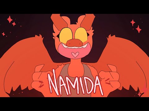 ~ NAMIDA MEME ~ .+* Roblox Piggy *+.