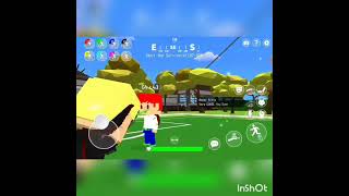 初投稿厳選キル集♯脱獄ごっこ♯脱獄ごっこキル集