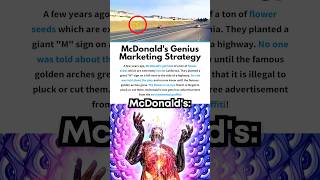 Genius marketing strategy 💀