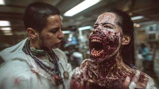 Unleashing the Truth | Sci-Fi Movie | Action Thriller | Free Movie