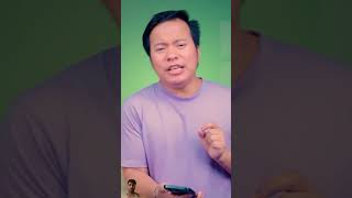 New #apple ios launched #iphonetech #tech #techburner #ios #techfacts #iphoneology #smartphone #tech