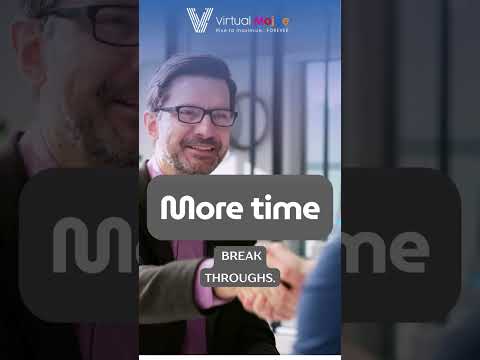 Tired of juggling code, clients, and chaos?