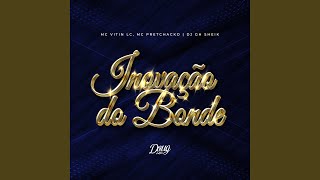 Inovação Do Bonde