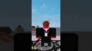 only 1000 sub so u can see all my codes