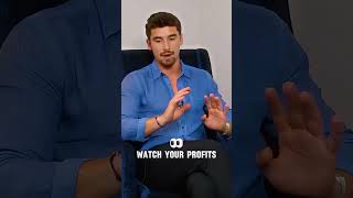 P2P Crypto Hack! 🔥 Unlimited Daily Profits (No Risk!)