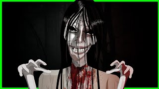 3 True Ruthless Horror Stories Animated