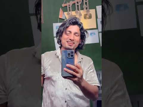 #Shorts| #Mani Meraj | गांजा के सौखिन |  #Shilpi Raj | Trending Video