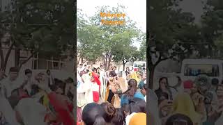 #roshan #devnarayanbhagwan #malaseri_music #dance #narayan_aaya_pawana_bhagwat_suthar #vlogvideo