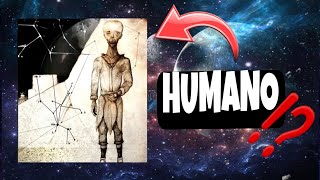 ¡¿👽HUMANOS👽?! PT.2