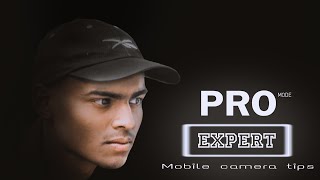 Mobile pro mode export tips || amazing tip's