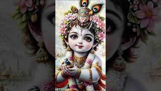 #mere pyare Mohan  #hme tum mile zindagi mil gyi h# shyam ki diwani