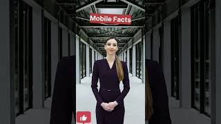 Mobile Facts to know !! #MobileLife #PhoneHumor #MobileFun #MobileFacts #MobileAddiction #PhoneMemes