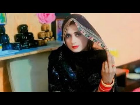Mewati video #aslamsingeroriginal #dance #mewadsong #lovesong #song
