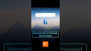 Microsoft integrates ChatGPT into Bing search engine | AI Powered