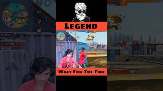 Laka Bhai Live Stream ☑️ Laka Gaming Moment😂.... #shorts #freefireshorts #ytshorts #lakagaming