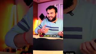 TOP 5 Mouse Pads 🔥 - Part 3