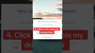 How to Start a Website with Bluehost in 5 Simple Steps - Tutorial: Build Your Own Website in 10 Mins