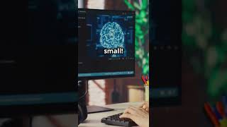 Train Your AI Model at Home!