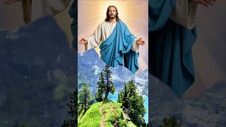 lord jesus #jesustruename #funny #jesuschrist #religiousfigure #viralshort #viralvideo #viral