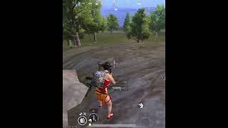 Ultimate BOT prank 😂😂#pubg #pubgfunny #pubgjokes