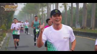 20191201 高雄捷運公益馬拉松活動花絮(1MIN)