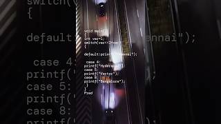 Predict Output | #code #program #practice #logic #maths #cprogramming #clanguage @Educationslearning