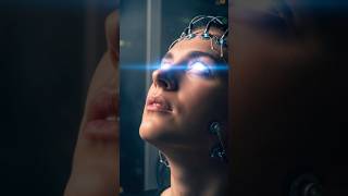 Digital Ascension #darkscifi