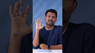 👑 ₹13,999'க்கு சிறந்த MobilePhone இதுவா..??😱  #shorts  #smartphone