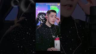 leezeyou_梦醒时分(몽성시분/꿈에서 깨어날 때)_s