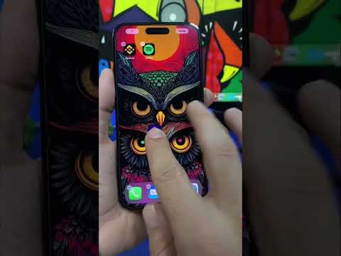 IPhone 5 Secret tricks and Tips | IPhone 📱Users must watch this #iPhone #apple #trick #viral #video