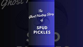 You can find ghosts with this app  #startup #entrepreneurship #crazyideas #viral #shorts #trending