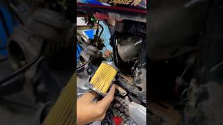 New Model CD70 Head And Tuning Complete Guide #pakistan #cd70 #70cc #bikelover #viralclips #shorts