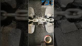 High quality chain, see here#chains #chain #chainlink