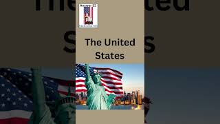 US Civics Question #52 Citizenship Interview #shorts #immigration #uscitizenshiptest #naturalization