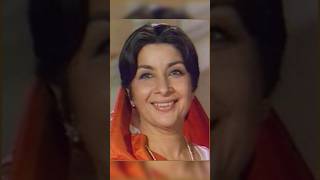 #Sushma Seth