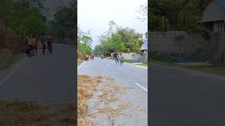 Shorts Trending🔥#shorts #couple#skating #shortsvideo #trending #viral #tamil #seo #funnyvideo#shorts