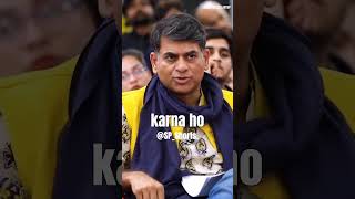Why Shahrukh Khan Ra.One Flop👀Ft. @TheLallantop #shahrukh #raone #shorts