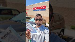 $100 Costco Haul 🔥🛒 #costcohaul#groceryhaul#nutrientdense#healthyeating#fitness#shorts