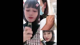 ❷𝙃𝙀𝙀𝙍𝙏𝙏𝙀禾贰净 | 快然微循环多肽反馈🔗 微循环多肽可以很好的改善身体亚健康 帮助打通身体血液微循环 让你每天活力四射❕❕❕