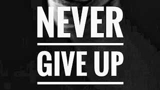 motivational #bollywood