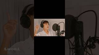 亦辰兒《血光》 #詞曲創作 #台語新歌 #民主化 #政治 #白色恐怖