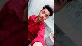 Gulzar song 🔥 #short #shorts #viralshort #love