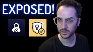 PrivacyGuides.org Owners are Toxic and Misinformed - Here's Why