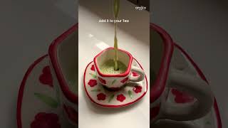 Transform Your Meals with Organic Moringa Powder: Simple & Healthy Recipes | Amala earth #Moringa