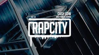 NGHTMRE & Gunna - CASH COW