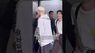 This ENHYPEN smiles are therapy to engenes #enhypen #jay #jake#sunghoon#sunoo#ni_ki#jungwon#heeseung