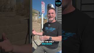 Save money EV charging with membership! #evcharging #summeronshorts