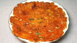 김치전 만들기/바삭바삭 김치 참치전/술안주/간단요리 뚝딱!/자취요리/김치 참치 요리/효능/kimchi pancake[수현집밥레시피]